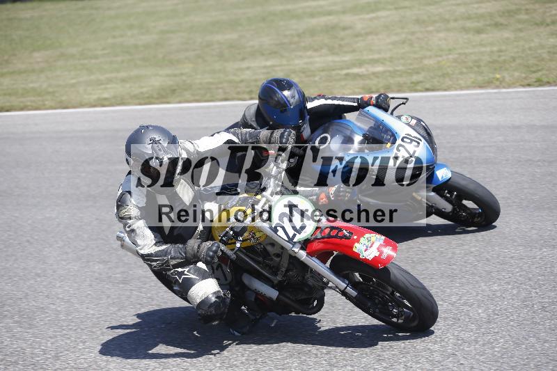 /Archiv-2024/49 29.07.2024 Dunlop Ride und Test Day ADR/Gruppe gruen/221